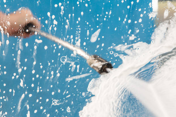 Best Sign and Awning Cleaning  in Atlanta, TX
