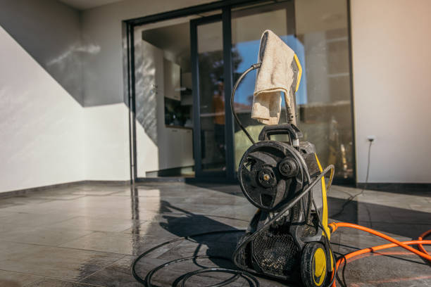  Atlanta, TX Pressure Washing Pros